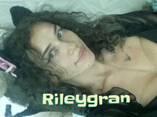 Rileygran