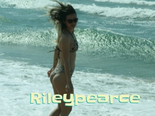 Rileypearce