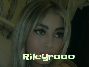Rileyrooo