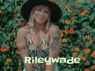 Rileywade