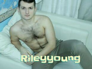Rileyyoung
