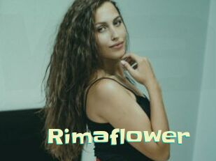 Rimaflower