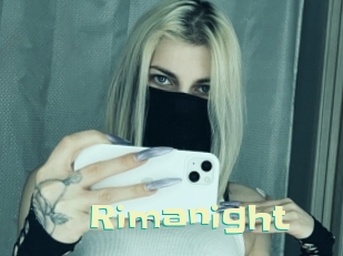 Rimanight