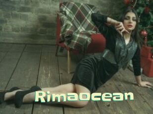 rimaocean Wanna Meet