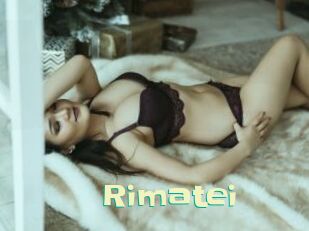 Rimatei