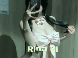 Rina_21