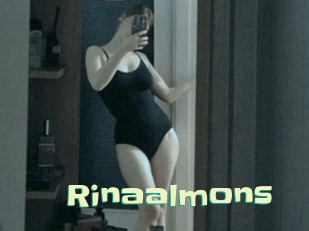 Rinaalmons