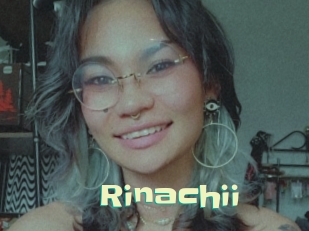 Rinachii