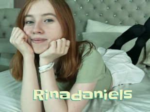 Rinadaniels