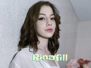 Rinafill