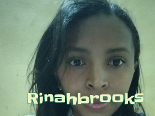 rinahbrooks Wanna Meet