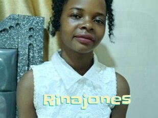 Rinajones