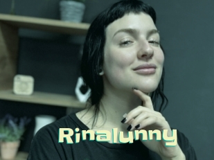 Rinalunny