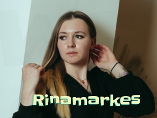 Rinamarkes