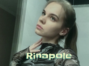 Rinapole