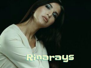 Rinarays