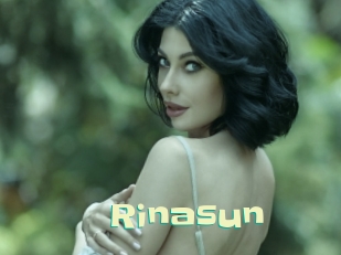 rinasun Wanna Meet