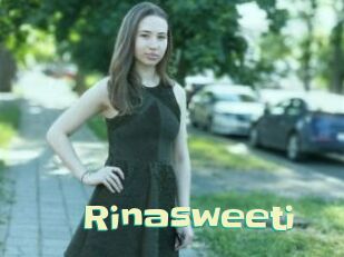 Rinasweeti