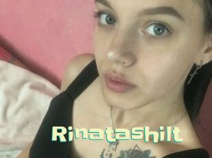 Rinatashilt