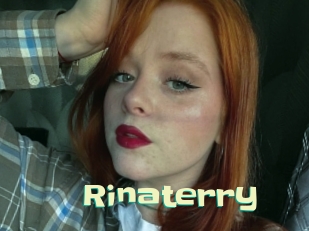 Rinaterry