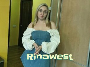 Rinawest