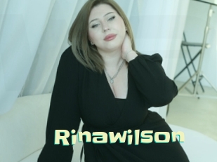 Rinawilson