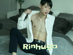 Rinhugo