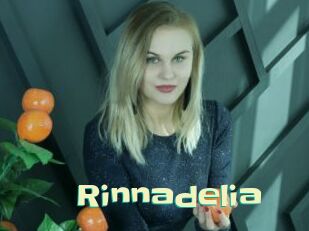Rinnadelia