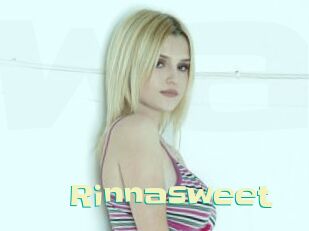 Rinnasweet