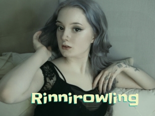 Rinnirowling