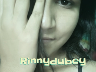 Rinnydubey