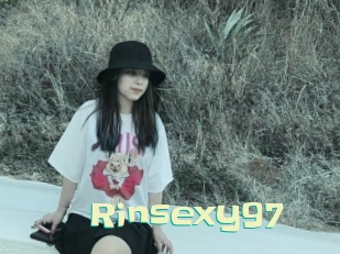 Rinsexy97