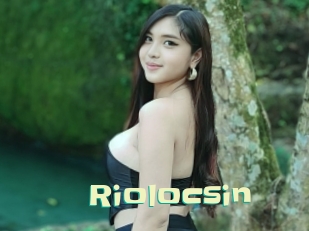 Riolocsin