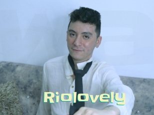 Riolovely