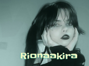 Rionaakira