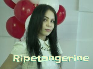 Ripetangerine
