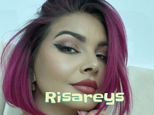risareys Wanna Meet