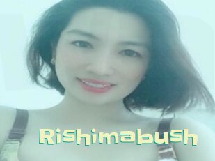 rishimabush Wanna Meet