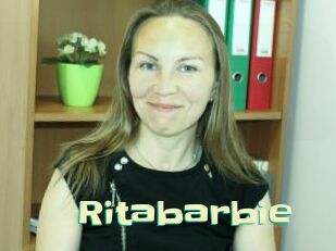 Ritabarbie