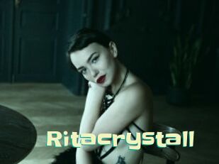 Ritacrystall