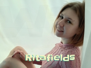 Ritafields