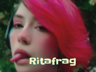Ritafrag