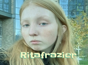 Ritafrazier