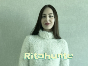 Ritahunte