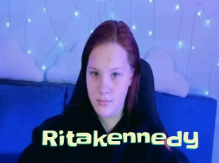 Ritakennedy