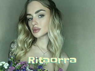 Ritaorra