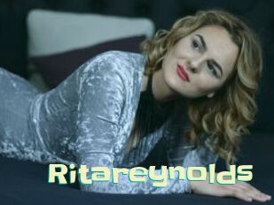 Ritareynolds