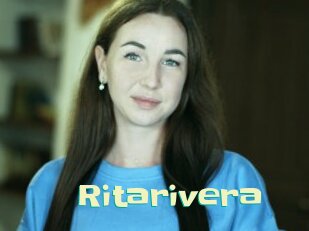 Ritarivera