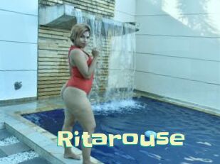 Ritarouse