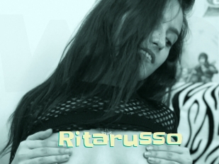 Ritarusso
